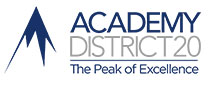 Academy District 20