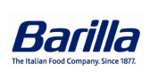 Barilla