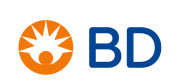 BD