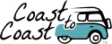 Coast to Coast