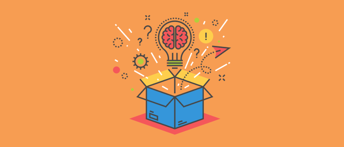 10-keys-creative-programming