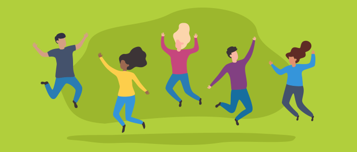 12-ways-to-delight-wellness-participants