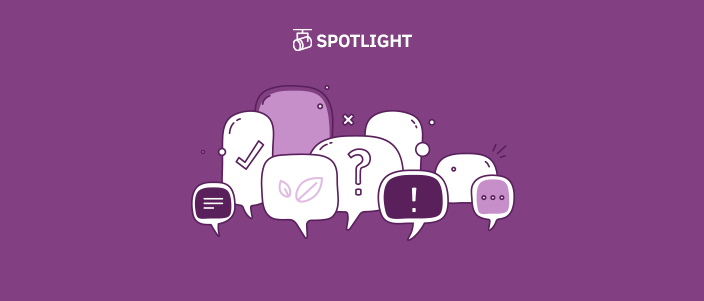 conversations-fuel-growth