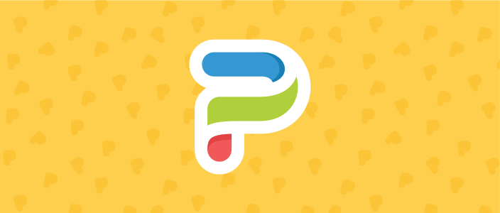 4ps-modern-wellness-programs