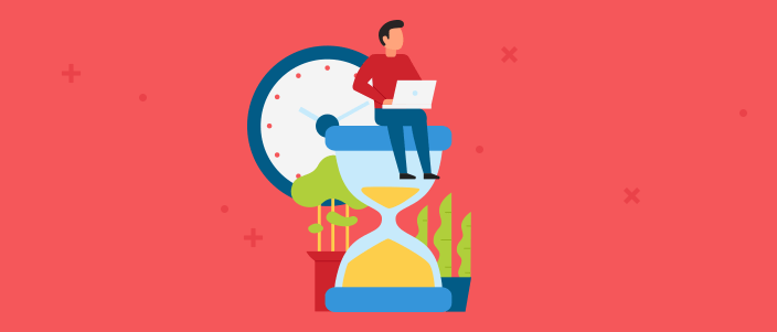 50-is-the-new-40-middle-aged-workers