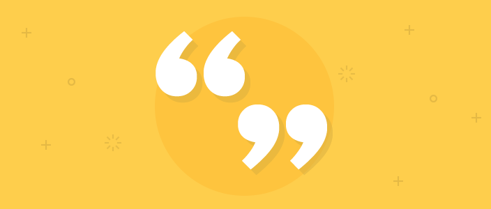 I don't believe anything a wellness vendor says