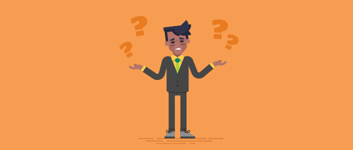 Are wellness experts as clueless as political experts