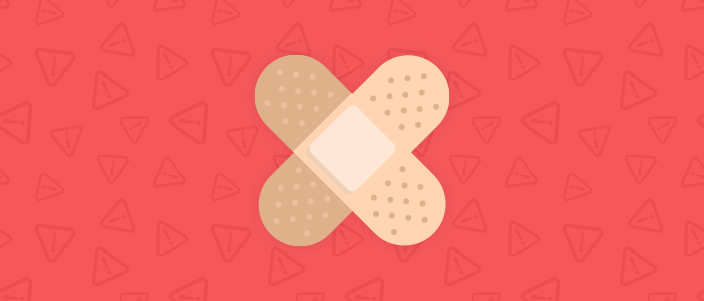 brutally-honest-reasons-failing-wellness-program