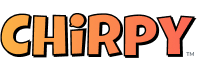 Chirpy