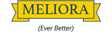 Meliora (Ever Better)