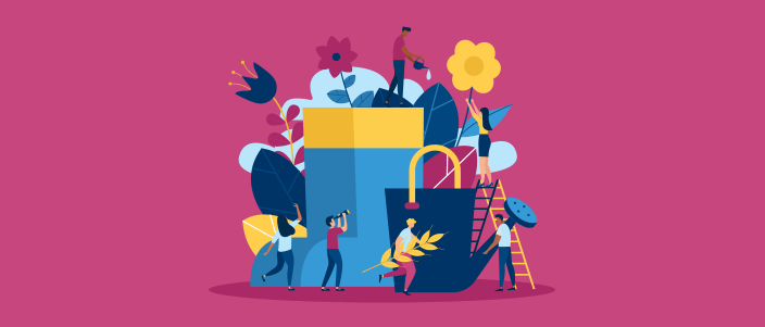 community-and-employee-well-being-inextricably-linked