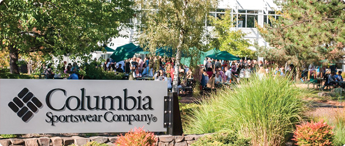 columbia-sportswear-co