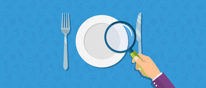 deciphering-the-latest-usda-dietary-guidelines-for-americans