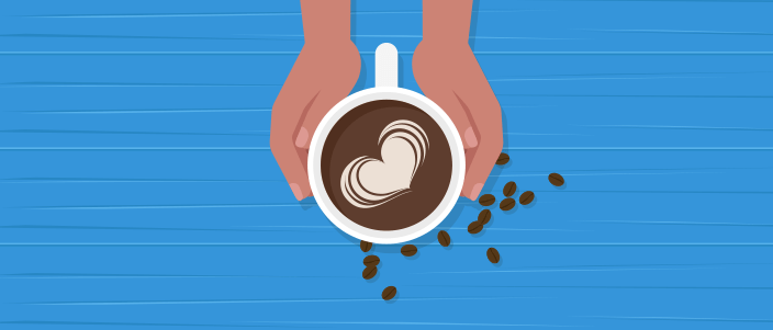 honesty-is-so-refreshing