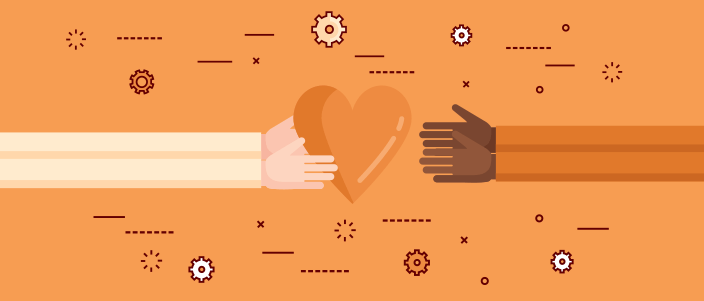 how-to-launch-a-workplace-kindness-campaign