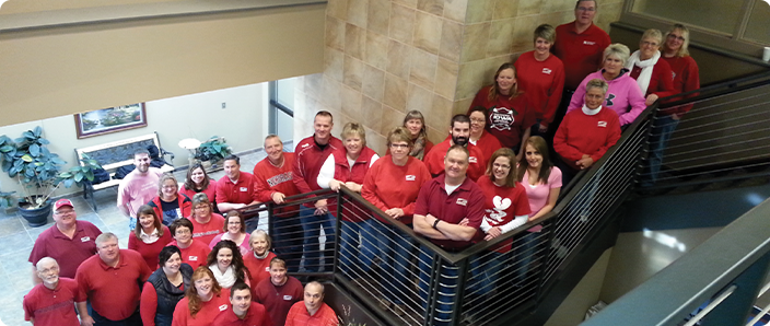 schuster-group-photo