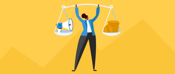 marketing-or-risk-based-approach-wellness