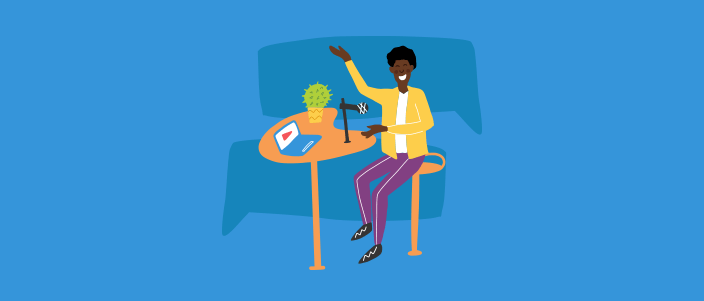 media-training-get-ready-for-15-minutes-of-fame2