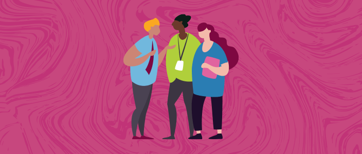 millennials-the-best-wellness-career-advice-youll-ever-get