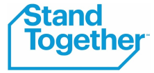 Stand Together