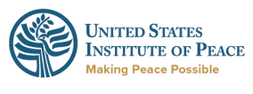 United States Institute of Peace