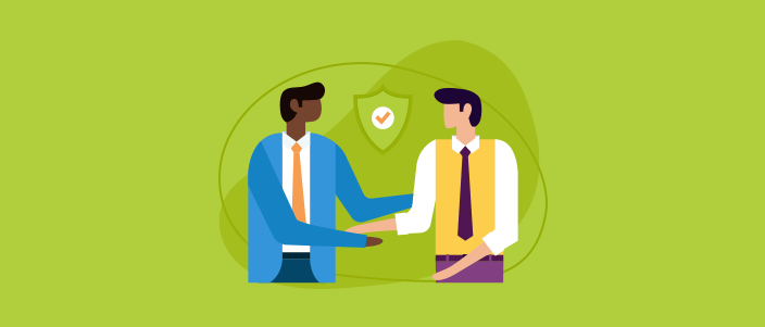 participants-trust-you-faith-back-now