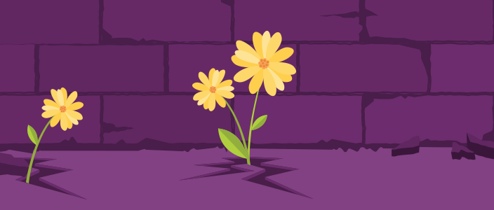 well-being-programs-foster-hope