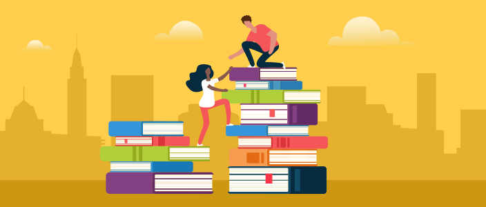 reading-renders-remarkable-rewards