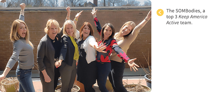 sombodies-team-university-well-being