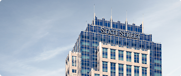 state-streets-success-02