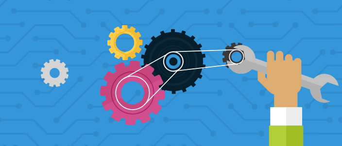 streamline-wellness-through-triage