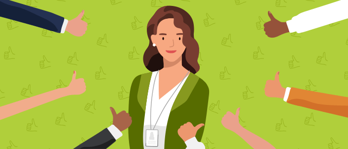 take-advantage-of-wellness-program-recognition