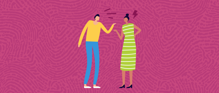 the-hidden-risk-factor-how-adverse-childhood-experiences-influence-adult-well-being-ACE