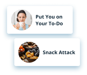 Health tips and articles from Worldwide Wellness