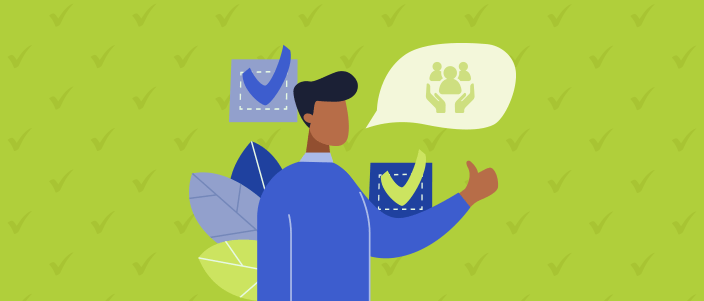 wellness-champion-networks