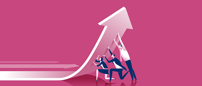 wellness-participants