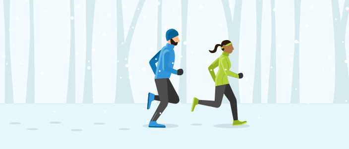 why-buddy-programs-work-and-why-they-dont