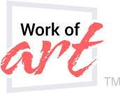 Work of Art Emotional Well-being Program